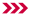 DPłPA ̐̔̔TCg